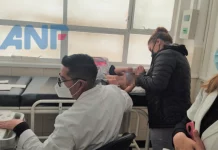 Alerta naranja: Senamhi advierte sobre posibles desbordes en ríos de Santa Cruz, Cochabamba y La Paz