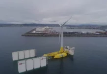 Dorgathen defiende a Botrading tras informe de irregularidades y apunta a un complot en su contra