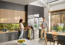 Un nuevo análisis muestra que asequibilidad energética y cero neto van de la mano