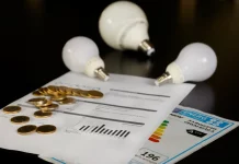 Diputados da luz verde a una elección de vocales del TSE sin exámenes y con plazos mínimos