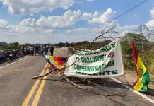 Proyecto europeo impulsa la energía del mar para abastecer electricidad