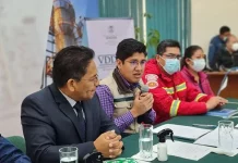 El mundo entra de lleno en la ‘Era de la Electricidad’, con un crecimiento de demanda sin precedentes