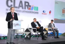 Exdirector del BCB plantea medidas para sacar a Bolivia del modo crisis