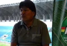 Gobierno reglamenta la Ley de Diferimiento y suspende embargos por seis meses