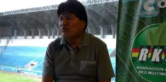 Gobierno reglamenta la Ley de Diferimiento y suspende embargos por seis meses