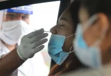 Paz elegirá y posesionará a su gabinete en la Asamblea tras asumir la Presidencia