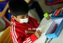 Sector eléctrico obligado a modificar costos de operación