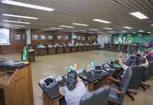 Quince medidas económicas para pasar del modo crisis al modo inversión