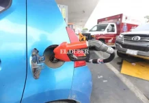 Luego de 1.710 días de cárcel, el TSJ absuelve a Añez y define que no hubo ‘golpe’ de Estado