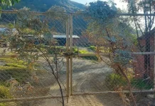 Anuncian inicio de explotación de litio en supervolcán con el doble de reservas de Bolivia