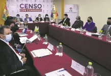 Transición de modelos de negocios energéticos: clave para el desarrollo sostenible de Bolivia