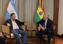 Paz hereda un sistema de subsidios que consume más Bs 11.000 millones al año