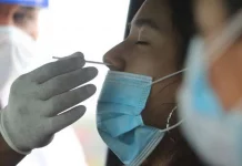 Elecciones subnacionales se perfilan con ajustes en los plazos y cambios en escaños