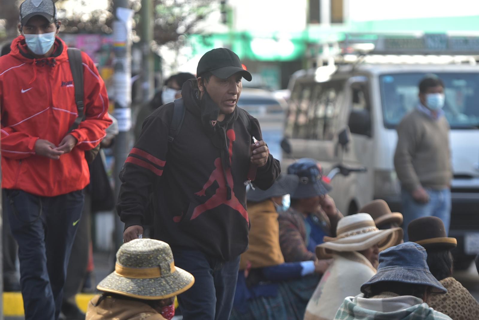 ¿Qué significa el fin de la emergencia sanitaria por el COVID19 en el