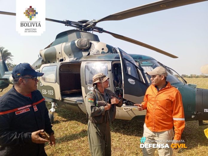defensa_civi_San-Javier