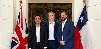 AtwLYHLrsRpeLboiOMDwRjGduumtWnwjulGqQczgaplfiwNGgwBrJJKqLotujxOZ