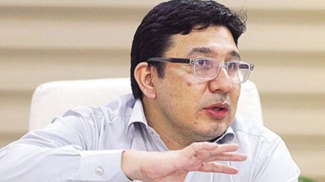 51e2211f-8a06-45fa-a1e8-97a1dc58f36b