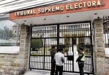 Precio del litio en China sube 9% y toca su nivel más alto desde 2024