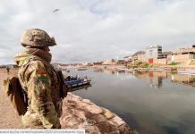 ‘Hay cifras rojas’: Gobierno ratifica que el PGE 2026 será reformulado