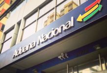 Amplían a 180 días almacenamiento en depósitos transitorios aduaneros