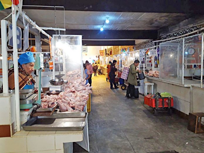 1bb7053a-8d6d-4b3e-98ff-a94038b2f2d9