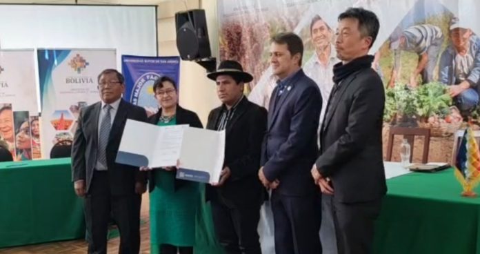 a0598753-87eb-4410-89c4-9649eb3d48e2