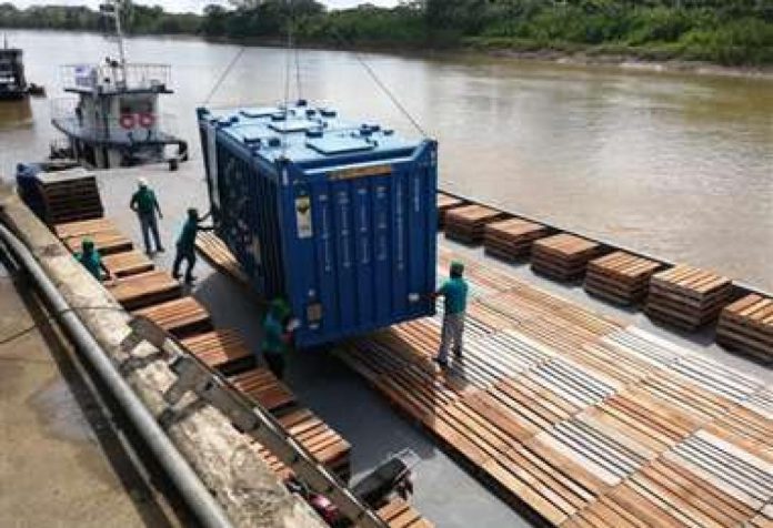 comercio_1391077591_1140x520