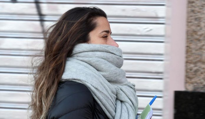 el-invierno-se-extendera-hasta-septiembre-y-el-senamhi-pronostica-nevadas-2025-08-18