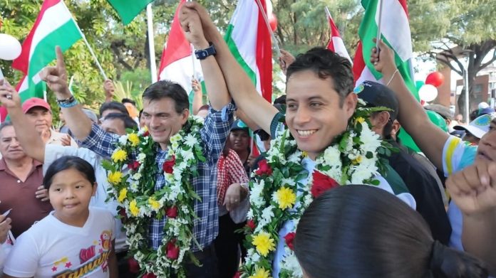 la-sombra-del-mas-y-su-candidato-a-vice-dos-factores-claves-para-rodrigo-paz-con-miras-a-la-segunda-vuelta-2025-08-18