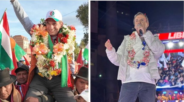 resultados-finales-rodrigo-paz-gano-con-3206-y-va-a-segunda-vuelta-con-tuto-que-saco-2670-2025-08-21