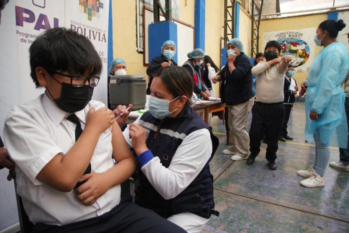 whatsapp-image-2025-08-19-at-13.21.07-1