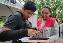 179 entidades autónomas y universidades disminuirán sus recursos en 2026, a partir de resultados del Censo