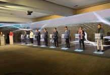 TSE define que La Paz sea la sede del debate de candidatos a la Presidencia