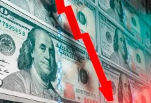 La FED baja tasas por primera vez en el año y anticipa un ciclo de alivio monetario