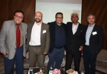 Bolivia rezagada en seguridad jurídica para los inversionistas