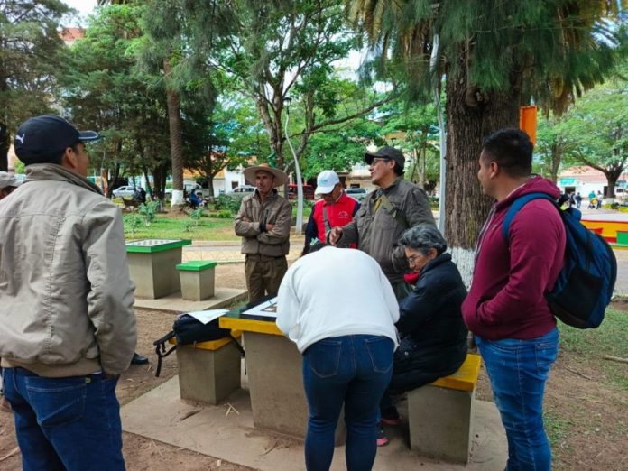 0a1f25fc-2a03-4df8-aaca-b2ebd5aff466