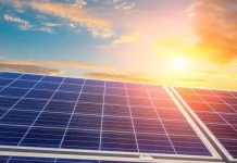 El lado oscuro de la energía limpia: así envejecen los paneles solares y la industria mira para otro lado