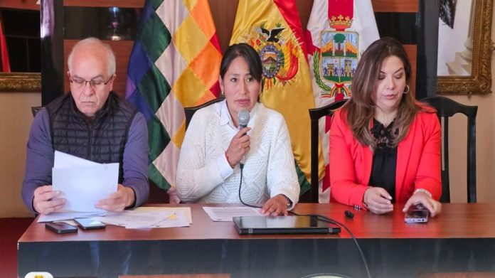 2abd81e0-8de4-4082-9f01-2a562e26ae9d