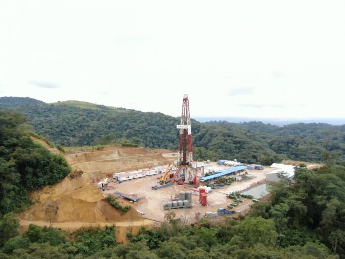 3b3b9a4c-e6a4-4fd6-85fb-ec626cee94b2