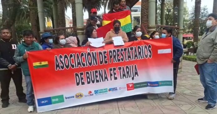 43dd9825-071b-43e2-91de-00b0e3530df6