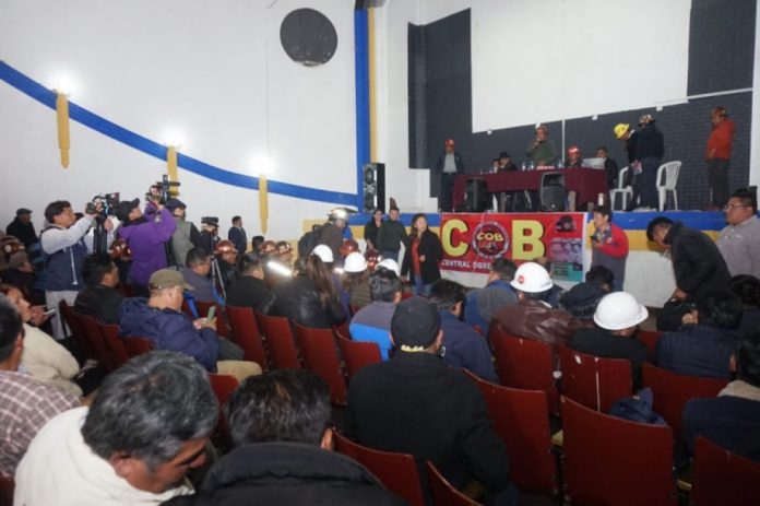 8f10713b-9f30-445a-b948-12f96c929829