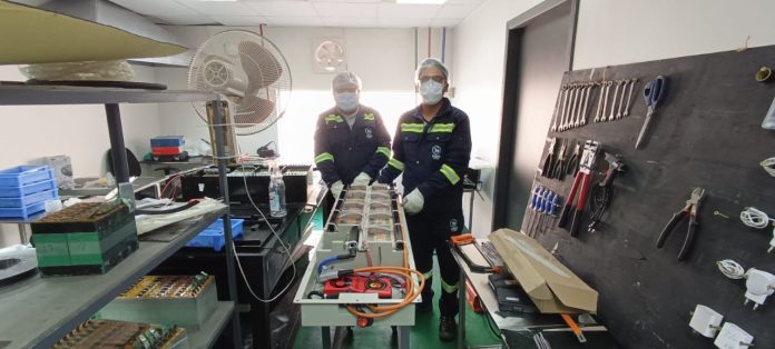 WhatsApp_Image_2025-10-28_at_70306_PM