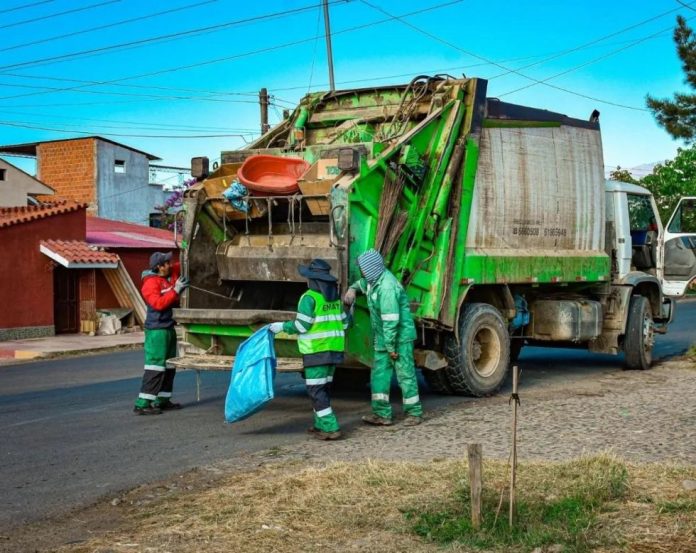 a457da41-e742-4c24-902b-b3f98e7e2e0d