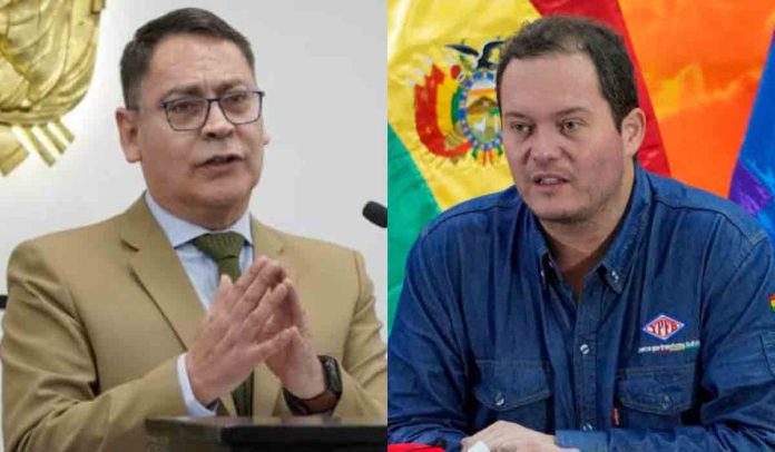 aguilera-informa-que-dorgathen-esta-con-baja-medica-y-que-no-se-registra-salida-al-exterior-16-10-2025