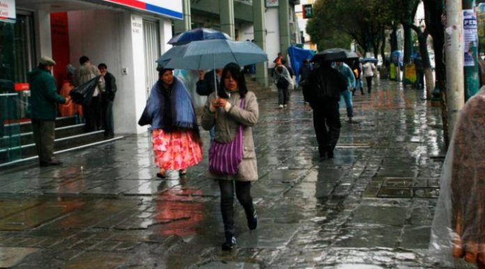 b_52407_senamhi-advierte-lluvias-tormentas-electricas-y-fuertes-vientos-en-seis-departamentos-1
