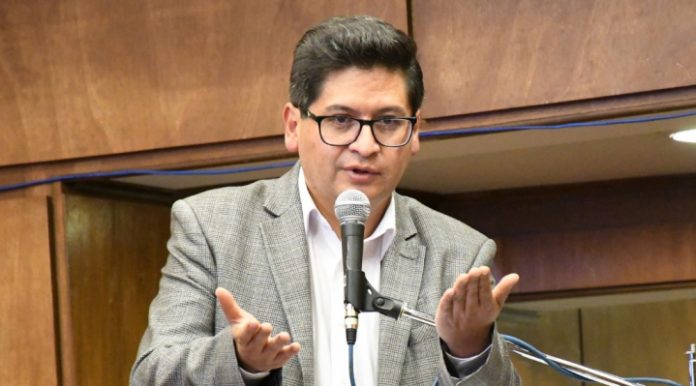 b_52446_gobierno-asegura-que-realizo-los-pagos-para-importar-combustibles-pero-ypfb-enfrenta-falta-de-dolares-para-compras-externas-1