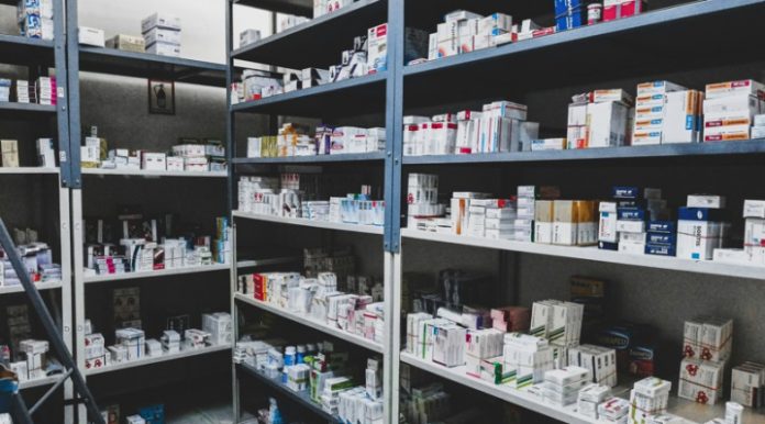 b_52502_farmacias-en-bolivia-el-negocio-que-no-conoce-crisis-1