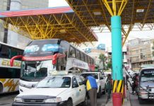 El impacto social de las reformas económicas