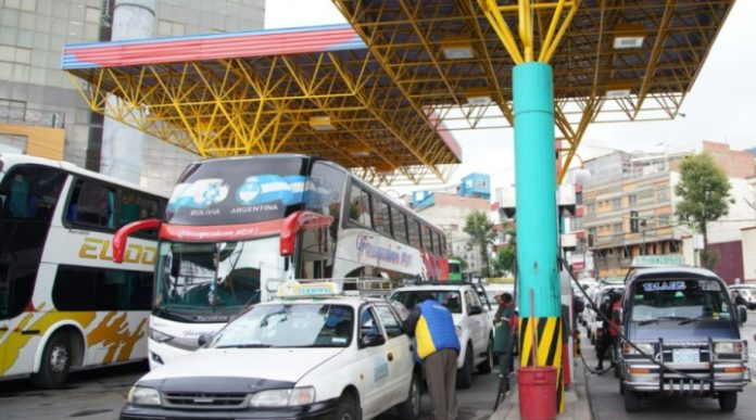 b_53067_analisisel-impacto-social-de-las-reformas-economicas-walter-maranon-1