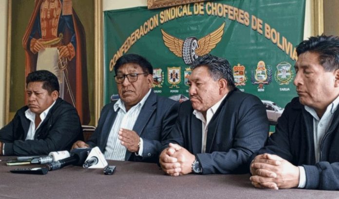 bb7fbae8-8ce3-41e2-af88-466a457aa129